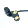 Image de EINPARTS EPS2794 Capteur ABS
