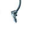 Image de EINPARTS EPS2796 Capteur ABS