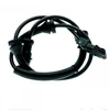 Image de TRISCAN 8180 25111 Capteur ABS