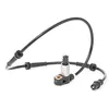 Image de TRISCAN 8180 25205 Capteur ABS