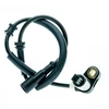 Image de EINPARTS EPS2800 Capteur ABS