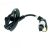 Image de EINPARTS EPS2801 Capteur ABS