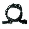Image de TRISCAN 8180 27110 Capteur ABS
