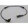 Image de TRISCAN 8180 28102 Capteur ABS