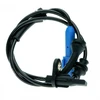 Image de EINPARTS EPS2848 Capteur ABS