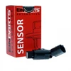 Image de EINPARTS EPS2748 Capteur ABS