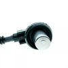 Image de EINPARTS EPS2746 Capteur ABS
