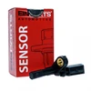 Image de EINPARTS EPS2759 Capteur ABS