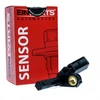 Image de EINPARTS EPS2758 Capteur ABS