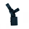 Image de EINPARTS EPS2762 Capteur ABS