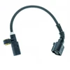 Image de EINPARTS EPS2764 Capteur ABS