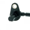 Image de TRISCAN 8180 43104 Capteur ABS