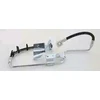 Image de TRISCAN 8150 80213 Flexible De Frein