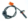 Image de EINPARTS EPS0380 Capteur ABS Essieu arrière gauche