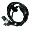 Image de TRISCAN 8180 29402 Capteur ABS