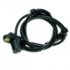 Image de TRISCAN 8180 29403 Capteur ABS