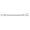 Image de TRISCAN 8150 16252 Flexible De Frein