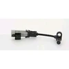 Image de TRISCAN 8180 10601 Capteur ABS
