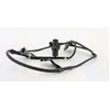 Image de TRISCAN 8180 13604 Capteur ABS