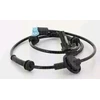 Image de TRISCAN 8180 14603 Capteur ABS