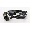 Image de TRISCAN 8180 23702 Capteur ABS