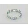 Image de TRISCAN 8540 28417 Bague ABS