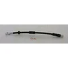 Image de TRISCAN 8150 16375 Flexible De Frein