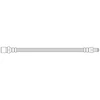Image de TRISCAN 8150 80318 Flexible De Frein