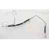 Image de TRISCAN 8150 80304 Flexible De Frein