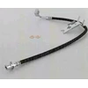 Image de TRISCAN 8150 80307 Flexible De Frein