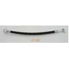 Image de TRISCAN 8150 14376 Flexible De Frein