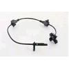 Image de TRISCAN 8180 40276 Capteur ABS