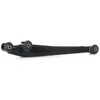 Image de TRISCAN 8500 105011 Bras de suspension bras oblique, avec support en caoutchouc