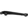 Image de TRISCAN 8500 105012 Bras de suspension bras oblique, avec support en caoutchouc