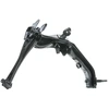Image de TRISCAN 8500 135062 Bras de suspension barre oscillant transversal, avec support en caoutchouc