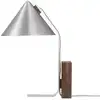 Image de Kristina Dam Studio CONE