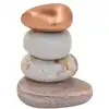 Image de Kristina Dam Studio ROCK PILE