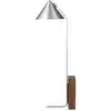 Image de Kristina Dam Studio CONE
