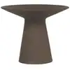 Image de Kristina Dam Studio COLLAR VASE S