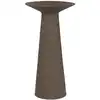 Image de Kristina Dam Studio COLLAR VASE L
