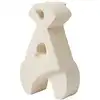 Image de Kristina Dam Studio ASPECT SCULPTURE