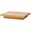 Image de Kristina Dam Studio CAPITAL PODIUM