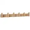 Image de Kristina Dam Studio COLUMN COAT RACK LONG