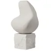 Image de Kristina Dam Studio MOMENTUM SCULPTURE