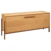Image de Kristina Dam Studio STACK CABINET