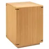 Image de Kristina Dam Studio JAPANESE SIDE TABLE