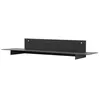 Image de Kristina Dam Studio PLANAR WALL SHELF S