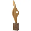 Image de Kristina Dam Studio BALANCE SCULPTURE