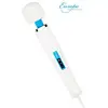 Image de Vibromasseur wand Europe Magic Wand