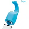 Image de Accessoire Genius Point G Europe Magic Wand